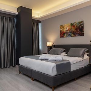 Standaard Double Kamer
